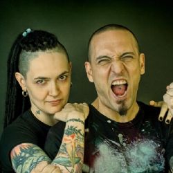 Pet Duo – Připravujeme velmi speciální představení!