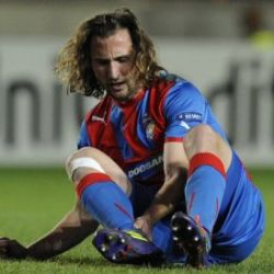 Petr Jiráček absolvoval testy ve Wolfsburgu