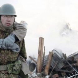 Plzeň pošle prostřednictvím Adry čtvrt milionu Japonsku