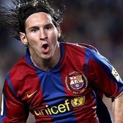 Plzeň proti Barceloně? Kurz na výhru je 18:1 