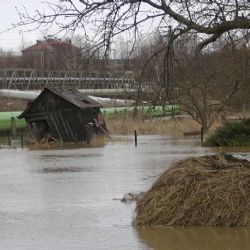 Centrální obvod získal varovný a informační systém 