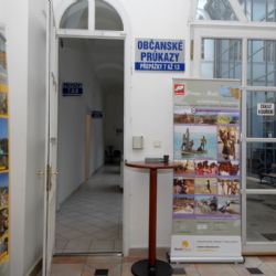 Plzeň se podílela na rekonstrukci Haiti, ukazuje výstava