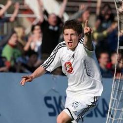 Plzeň v pondělí přivítá posilu, trénovat tu začne hradecký Pilař