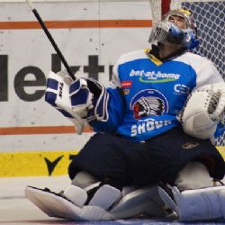 Plzeň vstoupila do nové sezóny vítězně