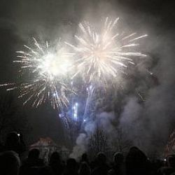 Plzeňské ohýnky už příští víkend ve Škodalandu