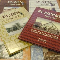 Psychologická hranice ceny: Beletrie průměrně za 300 Kč, encyklopedie i za 1500 