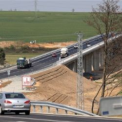 Plzeňský kraj poskytne dotaci Třemošné