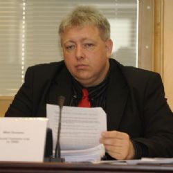 Plzeňský kraj rozvíjí přeshraniční spolupráci