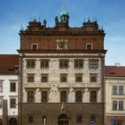 Plzeňský newsletter získal Velkou cenu cestovního ruchu
