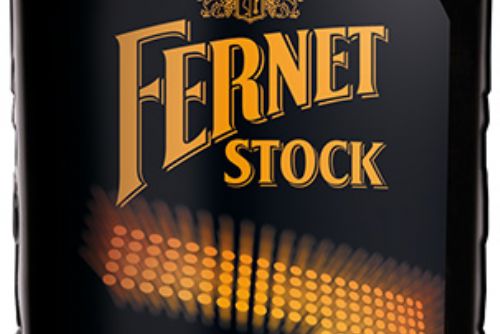 Foto: Podpora Fernetu Stock Z-Generation startuje netradičním TV spotem