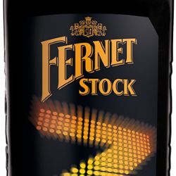 Podpora Fernetu Stock Z-Generation startuje netradičním TV spotem