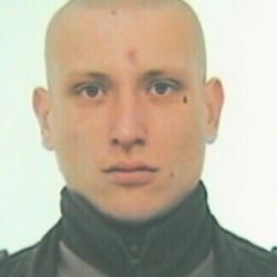 Policisté hledají Karla Soukupa. Nevíte, kde je?