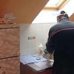 Poptávka v azylových domech v Plzni převyšuje jejich kapacitu