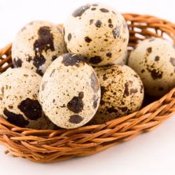 Pozvánka na Velikonoce - KŘEPELČÍ HODY