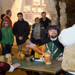 Prazdroj slaví 169. výročí uvaření první várky. I prohlídkami 