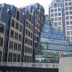 Přednáška památkářů představí novostavby v Plzni
