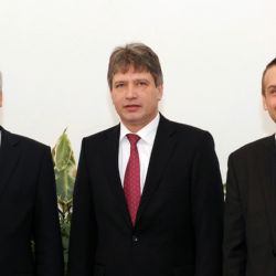 Primátoři Plzně, Ostravy a Brna odsoudili uvažované  snížení koeficientu pro rozpočtové určení daní