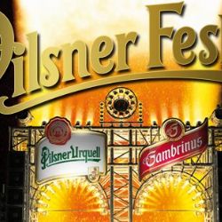 Program Pilsner Festu 2011