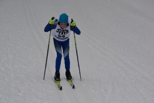 Foto: Projekt Ski & Bike odstartoval prvním lyžařským závodem v bavorském Zwieselu
