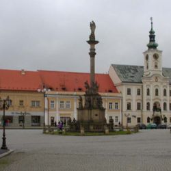 Rokycany hostí výstavu o Jednotě bratrské