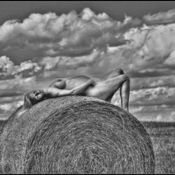 Rozhovor s úspěšným plzeňským fotografem