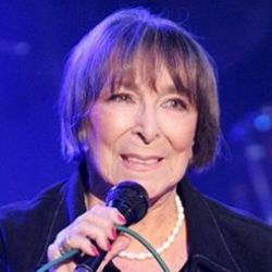 Šansoniérka Hana Hegerová zazpívá ve Velkém divadle