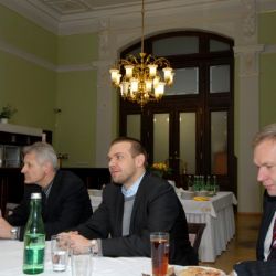 Soutěž Stavba roku Plzeňského kraje je vyhlášena