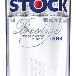 Stock Prestige a Pavel Maurer hledají nejlepší české bary