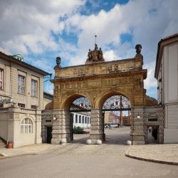 Svátek plzeňských piv Pilsner Fest startuje už v pátek 