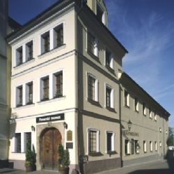 Techmania a piv. muzeum lákají děti na zajímavou hru