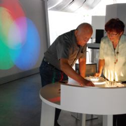 Techmania je po zbytek roku zdarma otevřena učitelům