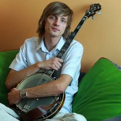 Top Dream Company zahraje v úterý na Jazzu bez hranic