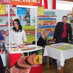 Tradiční veletrh cestovního ruchu ITEP startuje za týden