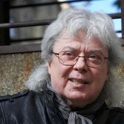 V neděli v Masných krámech vystoupí Vladimír Mišík