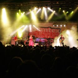 V pivovaru v sobotu začíná sezona open air koncertů