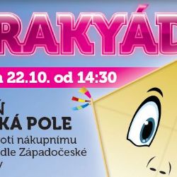 V Plzni bude Drakyáda!