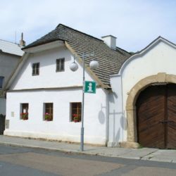 Ve Spáleném Poříčí začíná v sobotu týden nabitý akcemi