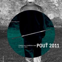 Z Božího Daru k Andělíčkovi aneb POUŤ 2011