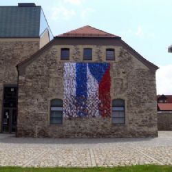 Zahájení přeshraničního projektu Impuls 2015!