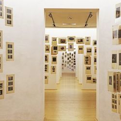 Západočeská galerie získala do sbírek Brožíkův obraz  
