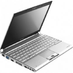 Zaplatil za notebook, ale ještě jej nemá