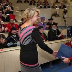 ZČU ocenila partnerské střední školy