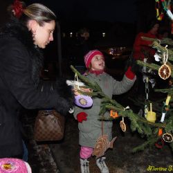 AKCE VE STŘÍBŘE V MĚSÍCI PROSINCI 2012
