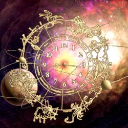 Astrologové a spol. o víkendu v Plzni čarují na dvorku