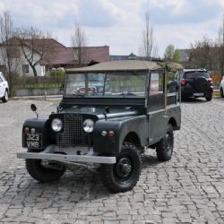 Plzeňský autosalón se otevře už v pátek