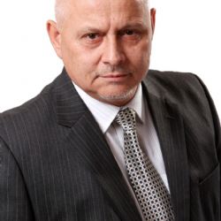 Centrální nákup Plzeňského kraje má nového ředitele