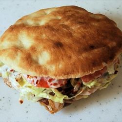 Centrum Plzně se mění na Kebabistán, lidé jsou spokojení