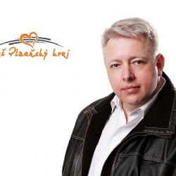 ČSSD v Plzeňském kraji dál bojuje za zachování nemocnic