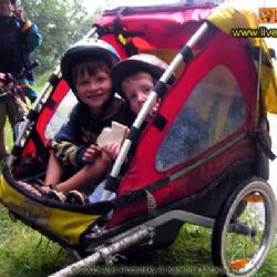 Cyklistická Tour de Kids míří v sobotu do Plzně
