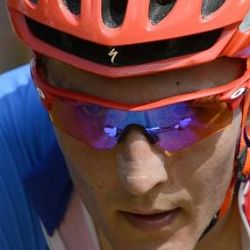 Cyklistická Trofej Rokycan už příští pátek